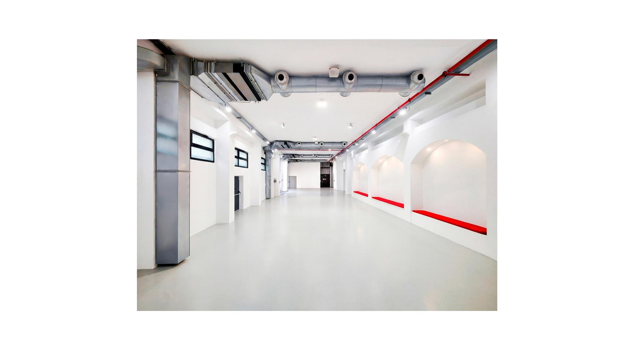 /uploads/file/69d3dd733ad55__2 slide 1.jpg